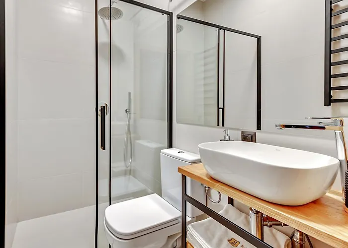 Dr - Side Apartmán *